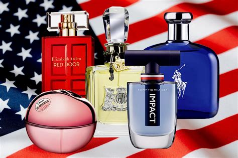 perfume in america|is perfumes america legit.